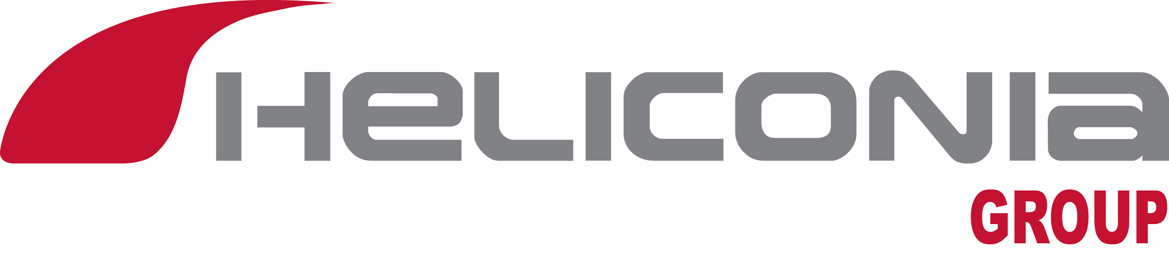 Heliconia | Helicopter Services