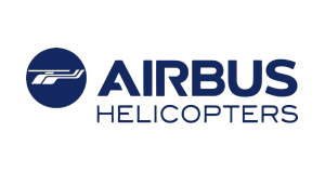 airbus
