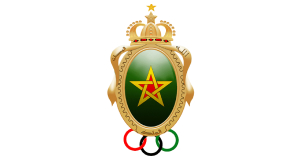 logo-s1