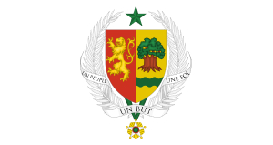 logo-s3