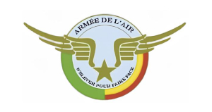 logo-s7